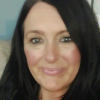 DEBBIE NICOLSON Chartered MCIPD