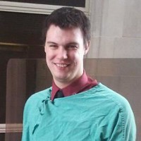 David Stockbauer