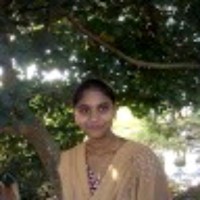 Durgabhavani Gona