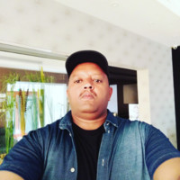 Esknder Wolde Yohannes