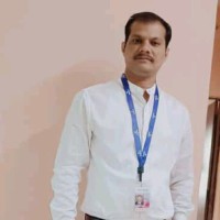 Akshay Rathod
