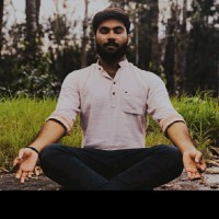 Chirag Mb Gowda