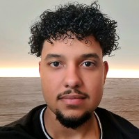 Alessandro Souza