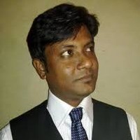Nur Kutub-Ul Alam Chowdhury