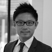 Adam Fung