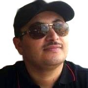 Abdulmajeed Nomman