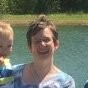 Beth Milikin