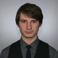 Richard Aonzo