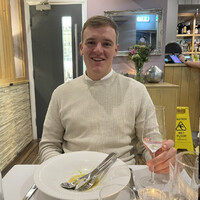 Richard Green
