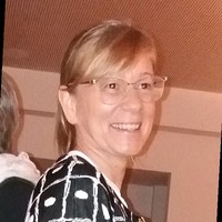 Gloria Sani