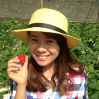 Nguyễn Thái Thủy