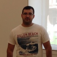 Daniel Busuioc