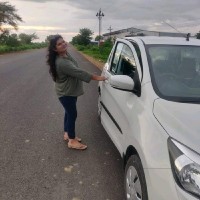 Koyal Lanjewar