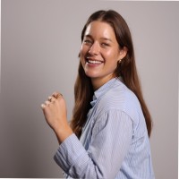 Emma Sheppard
