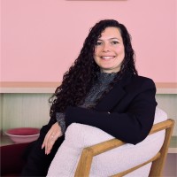 Eileen Op De Beek - Kroegman