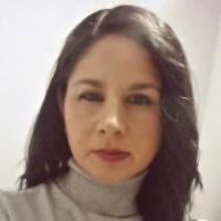 Gabriela Reyes