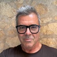 Xavier Castel Cuscó