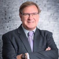 Andreas Herr