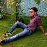 Abhijeet Dubey
