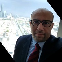 Tamer Bakir
