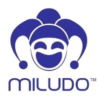 Eric Lanctôt-Rivest