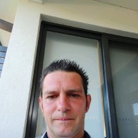 Chris Pinirou