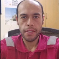 Muhammad ibrahim