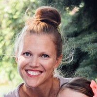 Angie Catron Conflitti