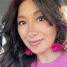 Wendy Baylis