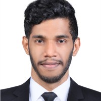 Abdul Saleel.p