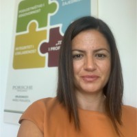 Andrea Puljašević Zec
