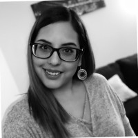 Tamara Villasenor