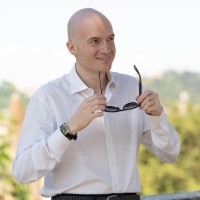 Federico Giustiniani Manisco