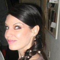 Sandra Wester
