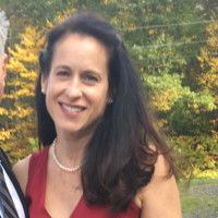 Karen Corrigan Angell