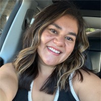 Brittnee Cope