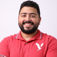 Mohamed Akl