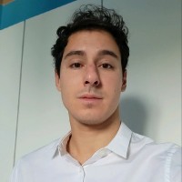 Ludovico Checchini