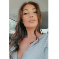 Giuseppina Alvitti