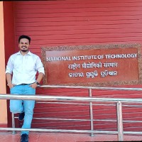 Rasmi Ranjan Sahu
