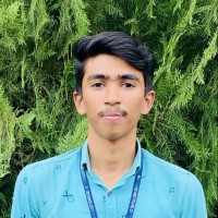 Abhay Shankur