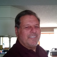 Chris Dufrene