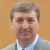 Pietro Botticelli