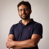 Daniele Giovanni Flore