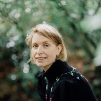 Maryjane Mulrooney ACC