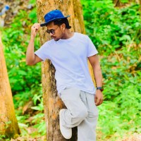 Suryapratap Jena