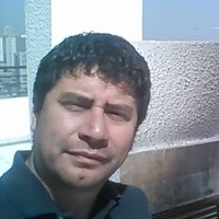 Oscar Marambio