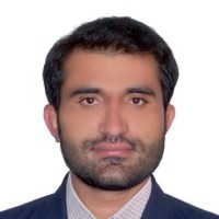 Sajan Ali