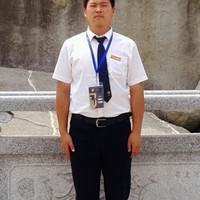 胡世民