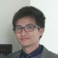 Howard Wh Huang